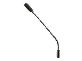 EM-800, Gooseneck Microphone