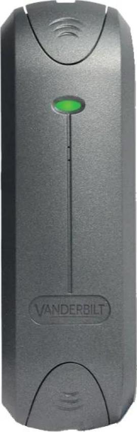 EM1030E, ACTpro Prox 125kHz Mullion R.