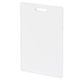 EM10C4, ACT 125kHz Clamshell (10pcs)