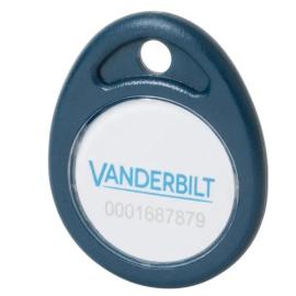 EM10T3, ACT 125kHz Tag (10pcs)