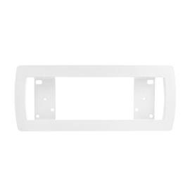 EMBULK2FLUSH, Duceri Bulkhead Flush Mounting Kit