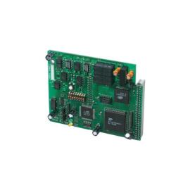 EMS, (FC-K555), EMS Firecell Hardwired Network Card for one or two loop control panel