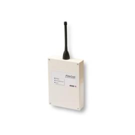 EMS, (FCX-438-001), EMS Firecell Radio Network Communicator