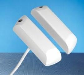 EN3-LSC-RD, Surface Contact - Grade 3 - Large - Plastic (white). 7mm operating gap