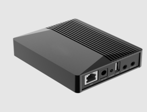 Encoders/Decoders