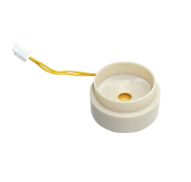 ENF-PIEZO, Enforcer Panel Piezo