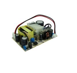 ENF-PSU, INTRUDER PSU INTRUDER FOR ENFORCER