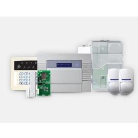 ENF-RKP/KIT1-UK, KIT W/LESS Enforcer 2way Wless RKP