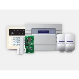 ENF-RKP/KIT2-UK, KIT W/LESS Enforcer 2way Wless RKP Kit 2