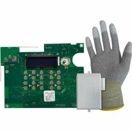 ENF32UK/UPGRADE-WE, SPECIAL INTRUSION Enforcer V11 kit upgrd