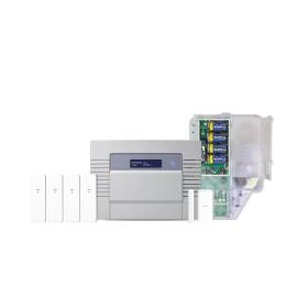 ENFKIT6-UK, ENF/KIT6-UK ENF32UK-WE WIFI