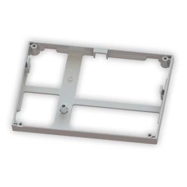 ENF/SPACER-WE, INTRUDER Spacer for ENF32GB-WE