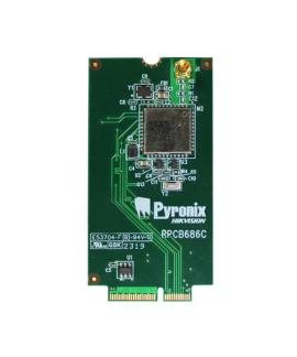 ENFX-COMM-WIFI, WIFI Communicator for the Enforcer X