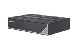 Entrance Control Terminal