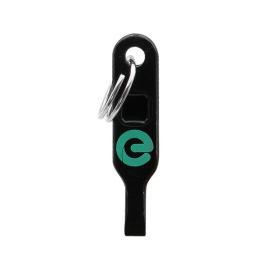 ES1MTB, Espire Alarm Multi Tool (2 Pack) Black
