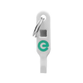 ES1MTW, Espire Alarm Multi Tool (2 Pack) White