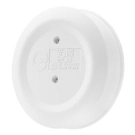 ES1RB, Espire Relay Base Powered by Mains Supply with Backup Battery