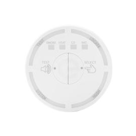 ES1REM, Espire RF Remote Control Switch Powered by a 10 Year Lithium Battery