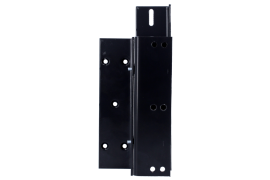 ESL-400, L-bracket for I400SR
