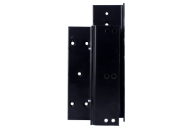 ESL-500, L-bracket for I500SR