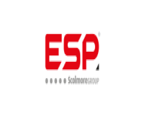 ESP