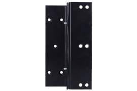 ESZ, Z-bracket for I400SR & I500SR
