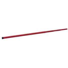 ET010, Fibre-Glass Telescopic Pole 4.5m