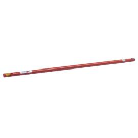 ET011, Fibre-Glass Extension Pole 1.2m
