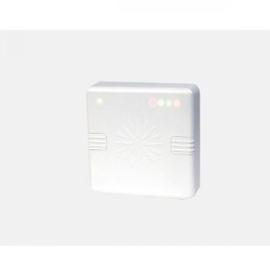 EUR-108X, CARD PROX INTRUDER Euro Tag External