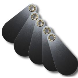 EUR-ETAG, FOB INTRUDER Economy Prox Tag Pack5