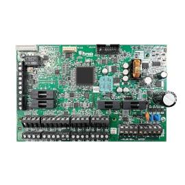 EURO-76PCB, INTRUSION PCB Only