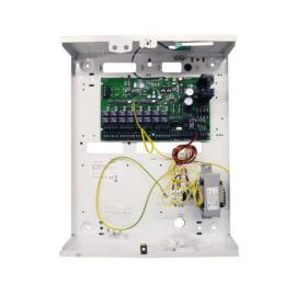 EURO-OEM16R+PSU, RELAY EURO 16 Way Module Boxed with PSU