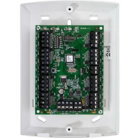 EURO ZEM8, EXPANDER ZONE 8 Double Pole Boxed