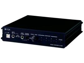 EV-20R, Sound Repeater (Requires AD-246 psu)