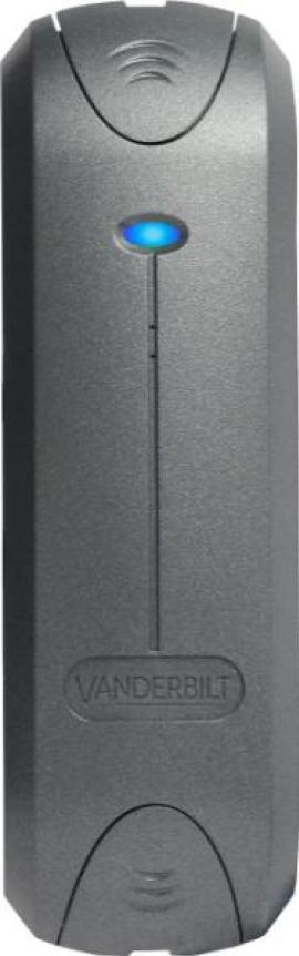 EV1030E, ACTpro EV1 Mullion Reader