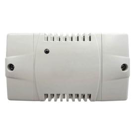 EVBPSBB, 12V 1.5A BPS with BATTERY BACK UP