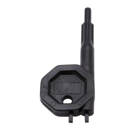 EVEBGEXT2KEY, Pack of 10 Keys For Use With EVEBGEXT2