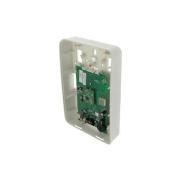 EXP-2R, EXPANDER 2 WAY RADIO 10/30 ZONE  gallery thumbnail