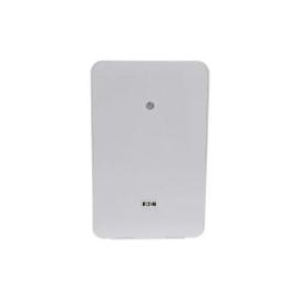 EXP-2R, EXPANDER 2 WAY RADIO 10/30 ZONE 