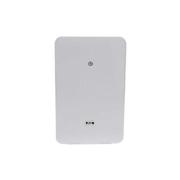 EXP-2R, EXPANDER 2 WAY RADIO 10/30 ZONE  gallery thumbnail