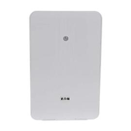 EXP-2R-MULTI, MULTI FUNCTION RADIO TRANSCEIVER