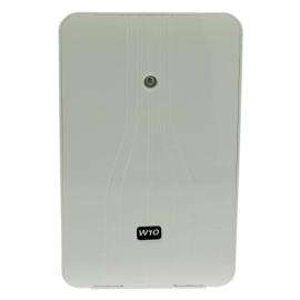 EXP-W10, 10 zone wired expander