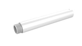 Extendable Pole for Pendant Mount