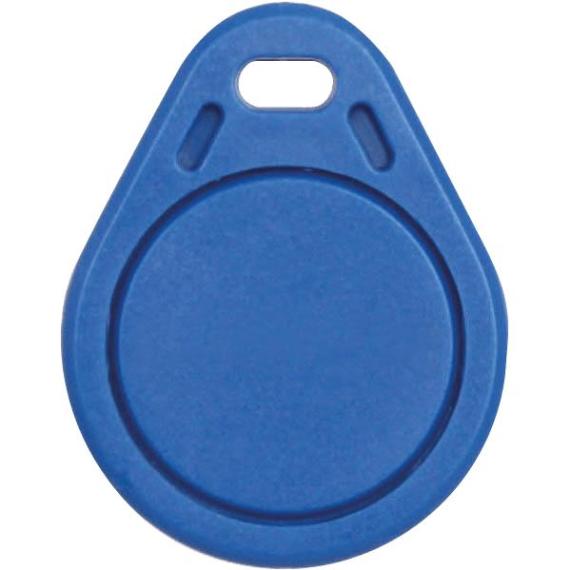 EZT3ST10, PROXIMITY TAGS for EZTAG3 PACK of 10 gallery image