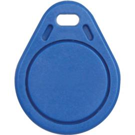EZT3ST10, PROXIMITY TAGS for EZTAG3 PACK of 10