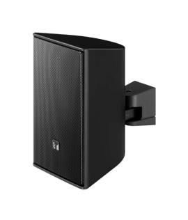 F-03BT, F-Box Series Cabinet Speaker, 3.5