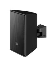 F-03BT, F-Box Series Cabinet Speaker, 3.5