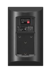 F-03BT, F-Box Series Cabinet Speaker, 3.5