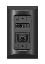 F-03BT-WP-UE, F-Box Series Cabinet Speaker, 3.5