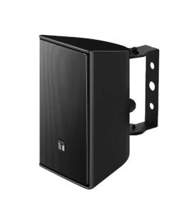 F-03BT-WP-UE, F-Box Series Cabinet Speaker, 3.5